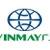 Vinmay Stainless Steel