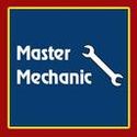 Master Mechanic