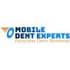 mobiledentexperts