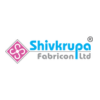 Shivkrupa Fabricon