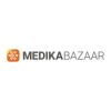 Medikabazaar UAE