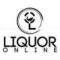 Liquor Online