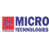 Micro Technology