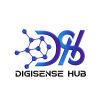 DigiSense Hub