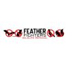 Feather Fighters Wildlife Removal
