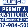 punjabdesigners24
