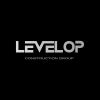 Levelop Construction Group