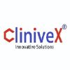 Clinivex Enterprises Inc.