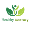 HealthyCentury
