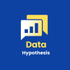 Datahypotheses