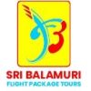 Balamuri Travels