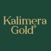 Kalimera Gold