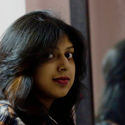 Surela Mukherjee