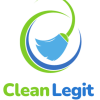 Clean Legit