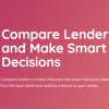 Compare Lender