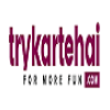 trykartehai com