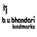 B.U.Bhandari Landmarks 
