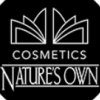 Nature's Own Cosmetics