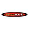 labormaxbellingham1