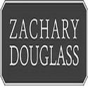 Zachary Douglass