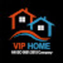 VIP Home Construction Company