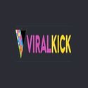 Viral Kick