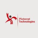 Plutocrat Technologies