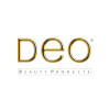 Deo Beauty USA