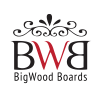 BigWood Boards
