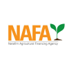 NAFA 