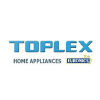 Toplex uk