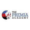 premia academy