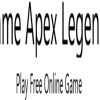 Game apex Legends
