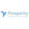Prosperity Health BH