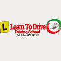 Learn to Drive Driving School