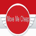 MoveMe Cheap