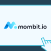 Mombit