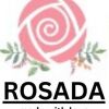 Rosada Baby