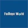 Fastener World India