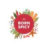 Born Spicy