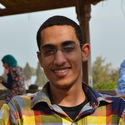 Mohamed Khamis