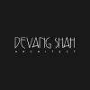 Devang Shah Architect