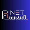 NetConsult FZCO