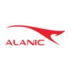 Alanic Wholesale Clothing 