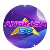 Angkasa138 Games