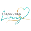 A TREASURED LIVING 