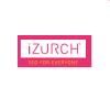 iZurch 