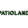 Patioland 