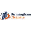Birmingham Cleaners