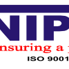 NIPSTec Limited